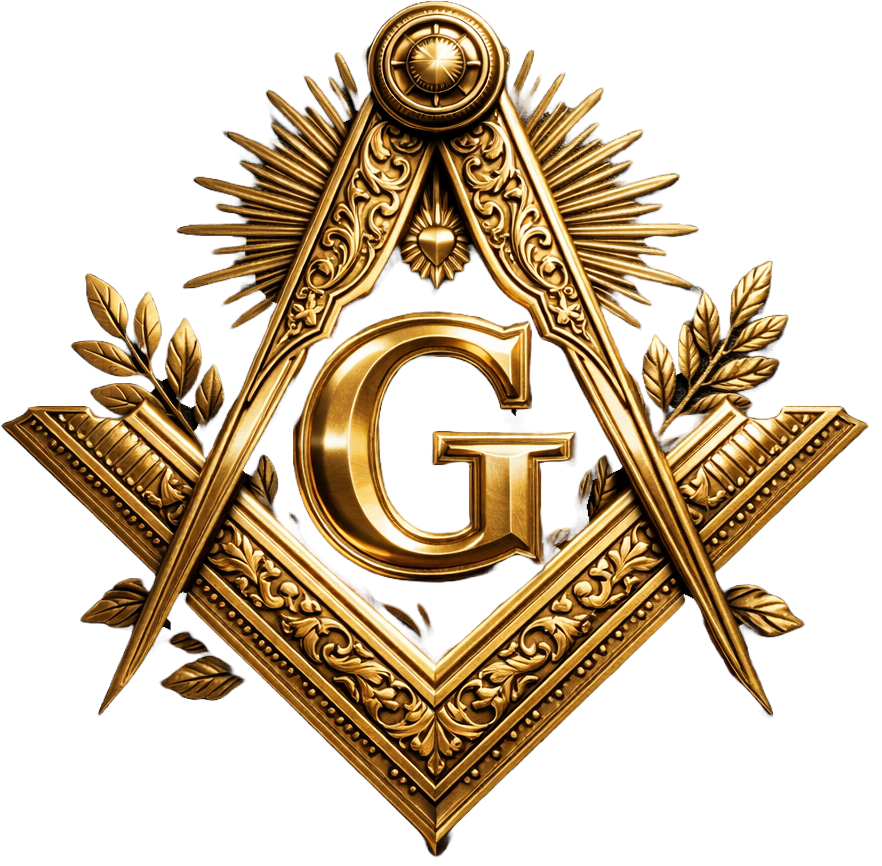 Símbolo da Maçonaria