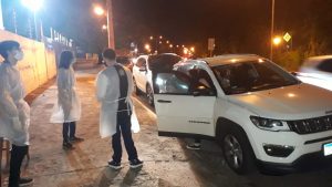 Drive-Thru Agasalho_03